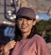 miyi_nam-e1720429936895.png
